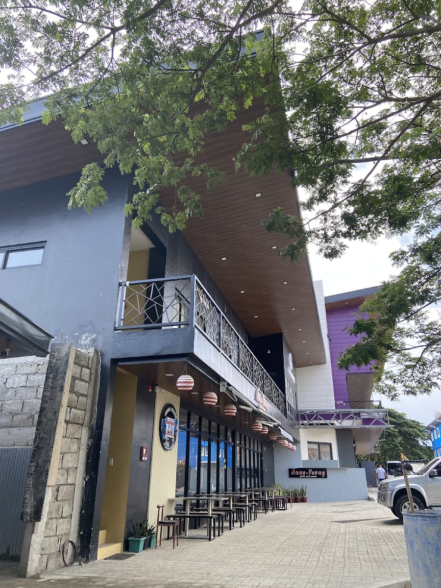 Parkway Square Lipa Photo 4