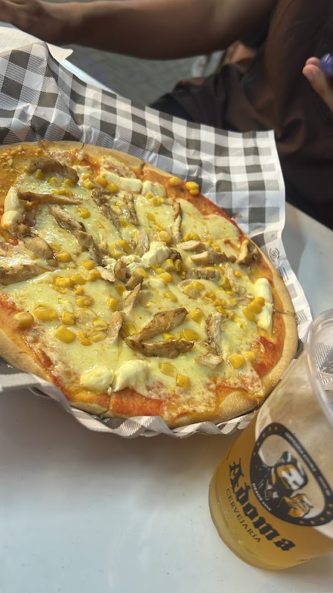 Joyful Feast Food Park Photo 8