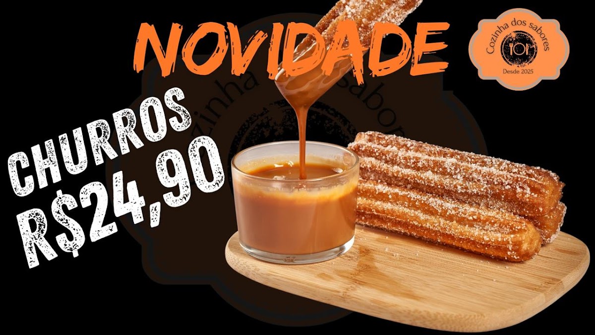 Joyful Feast Food Park Photo 9