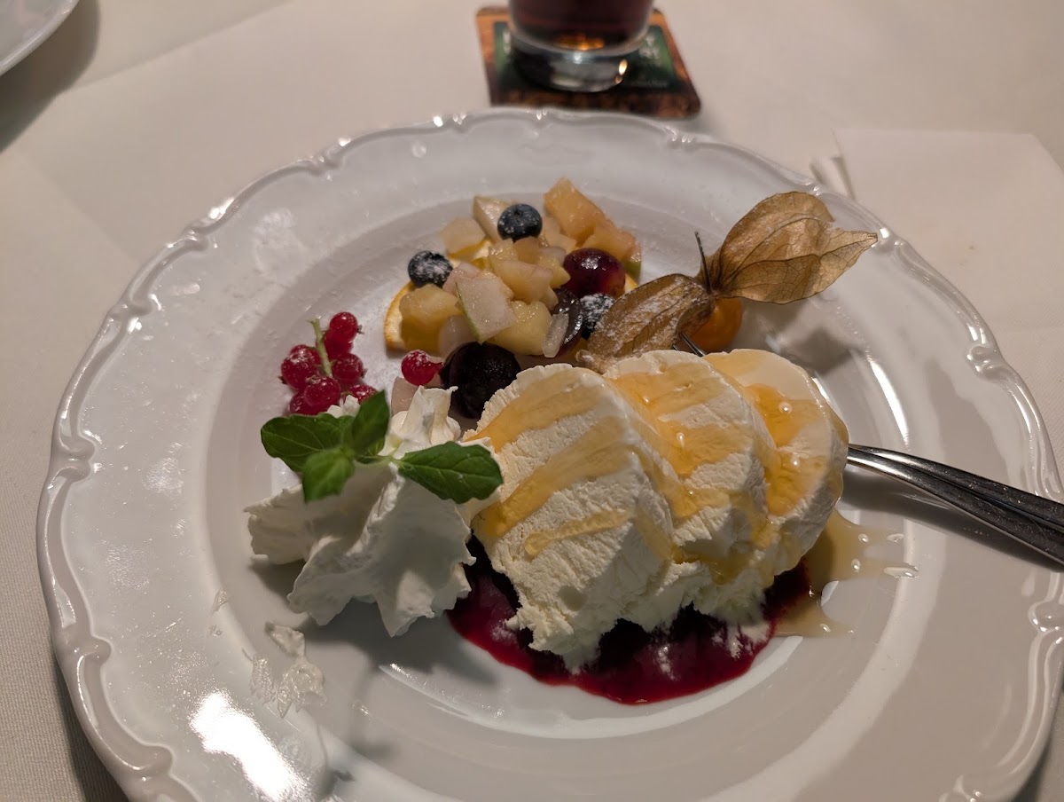 Restaurant DIE SCHÄFEREI Photo 4