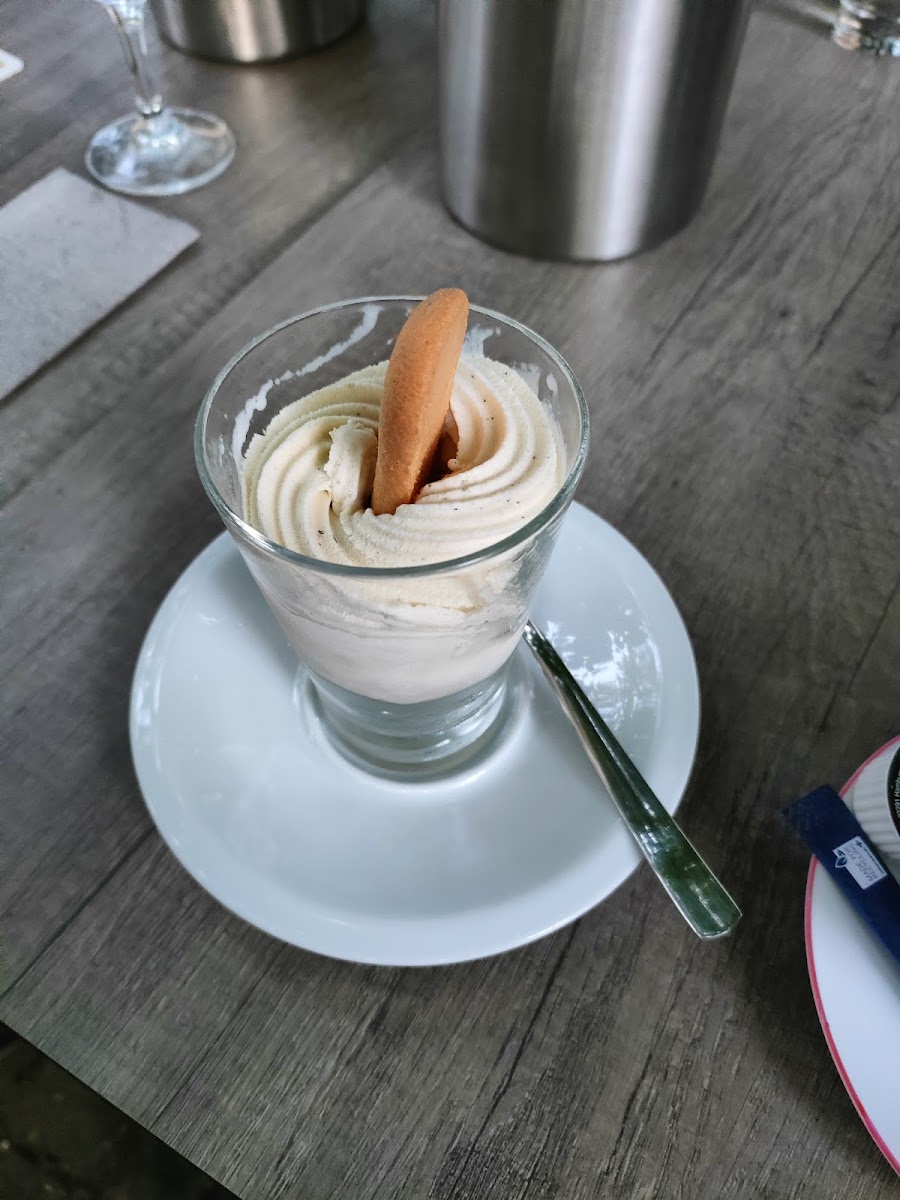 Restaurant DIE SCHÄFEREI Photo 8