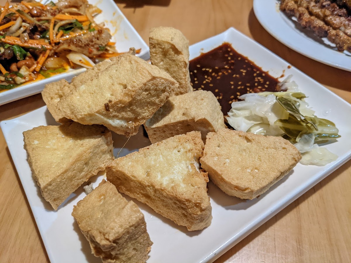 King‘s Barbecue Restaurant Photo 6