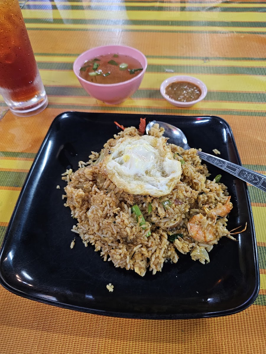 Mimi tomyam Photo 8