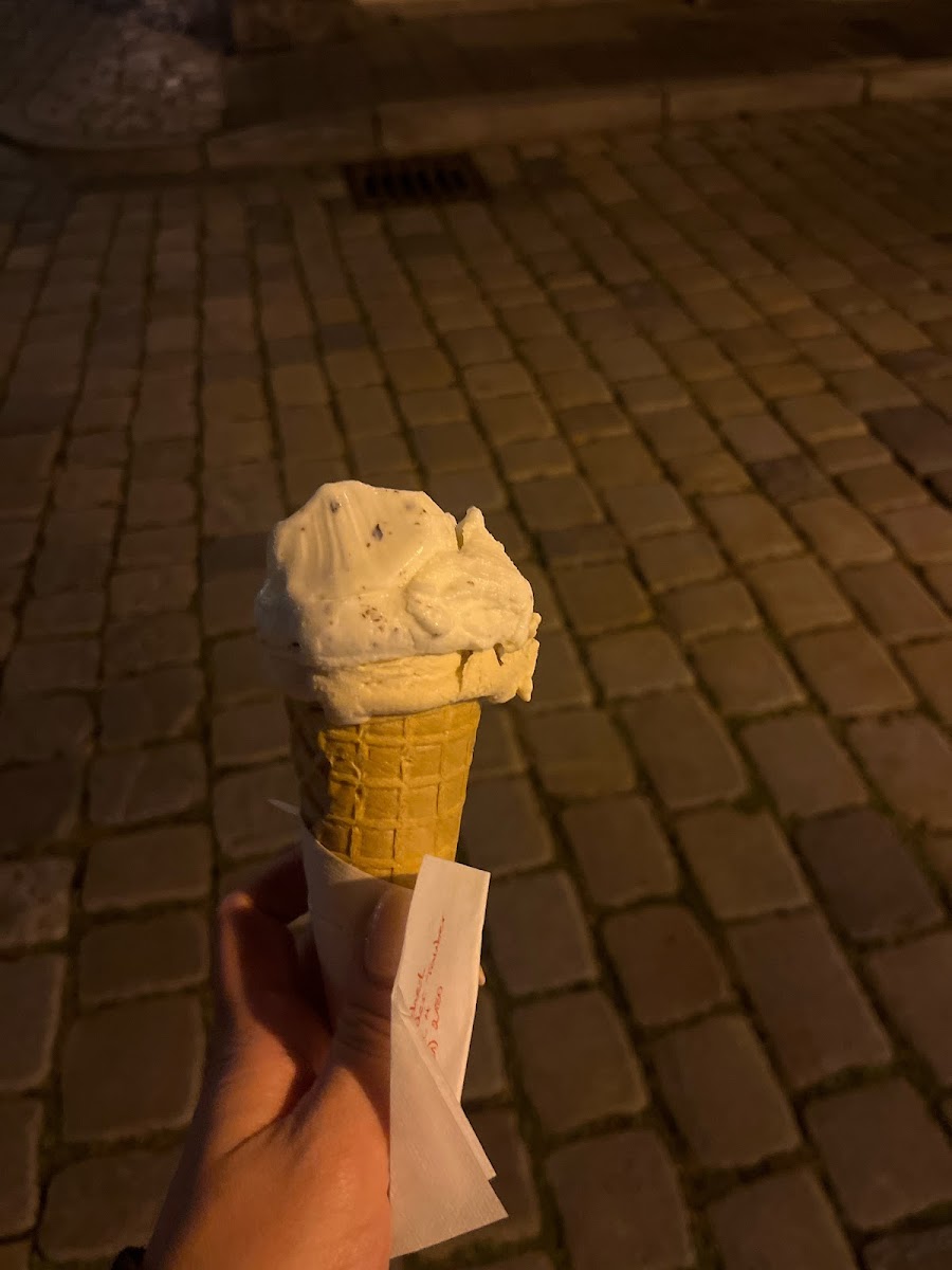 Eis Café Dolomiti Photo 10