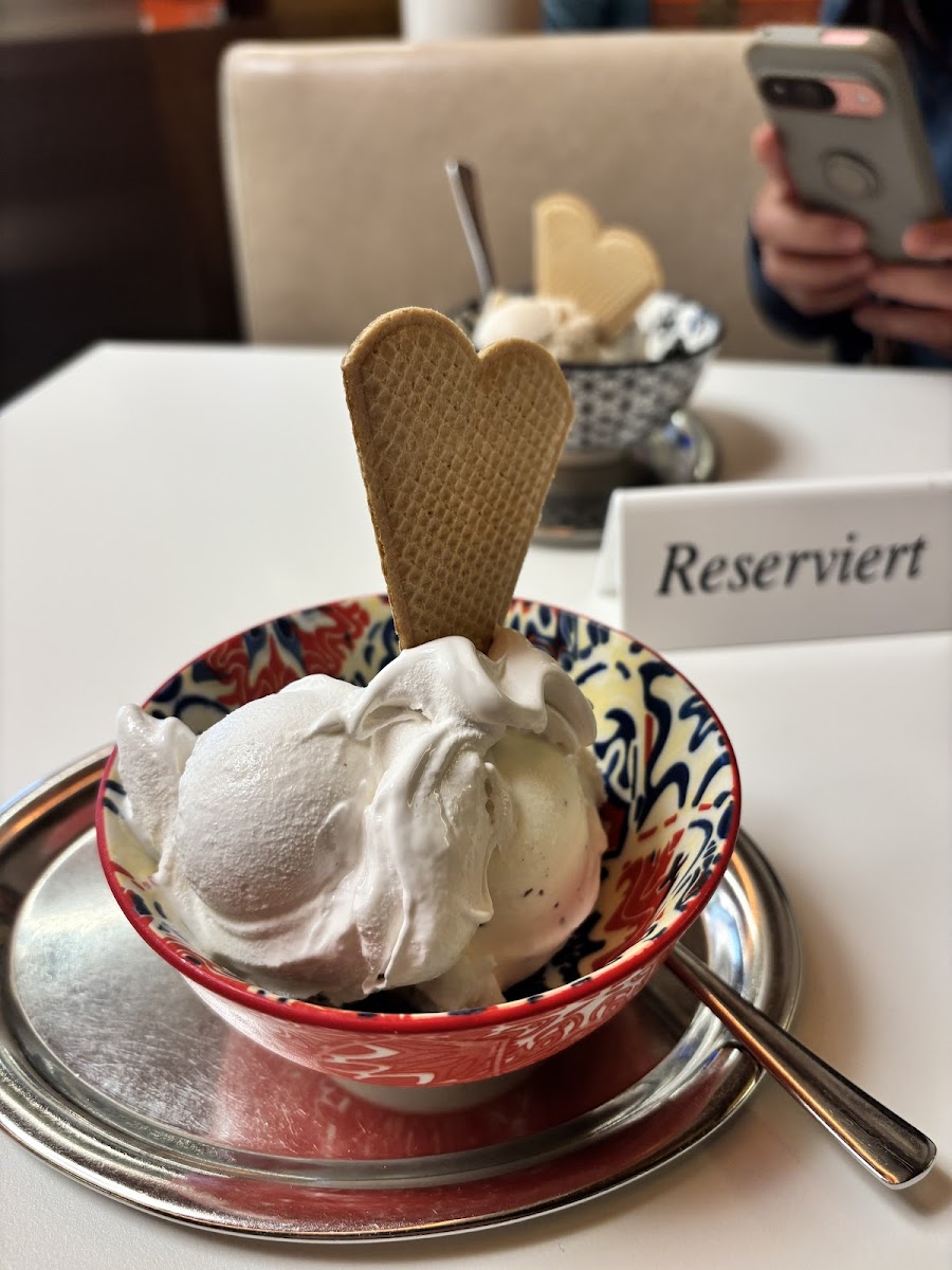 Eis Café Dolomiti Photo 3