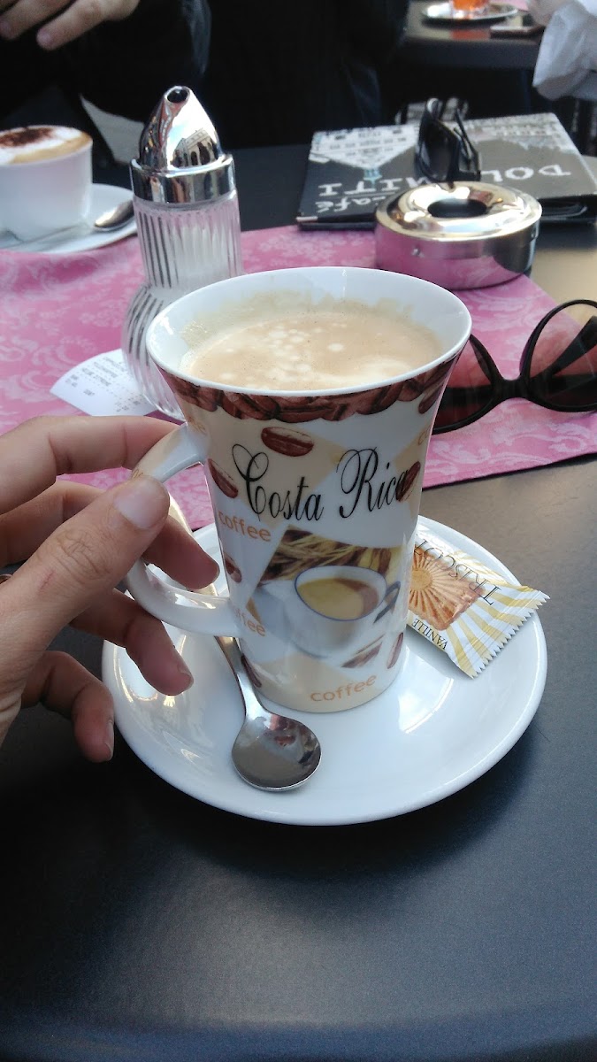 Eis Café Dolomiti Photo 8