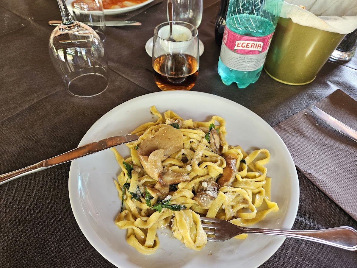 Locanda Fonte Martino Photo 2