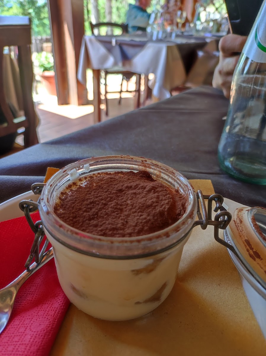 Locanda Fonte Martino Photo 8