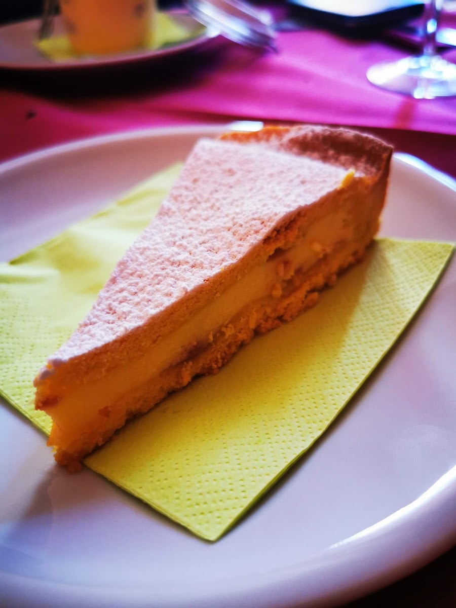 Locanda Fonte Martino Photo 9