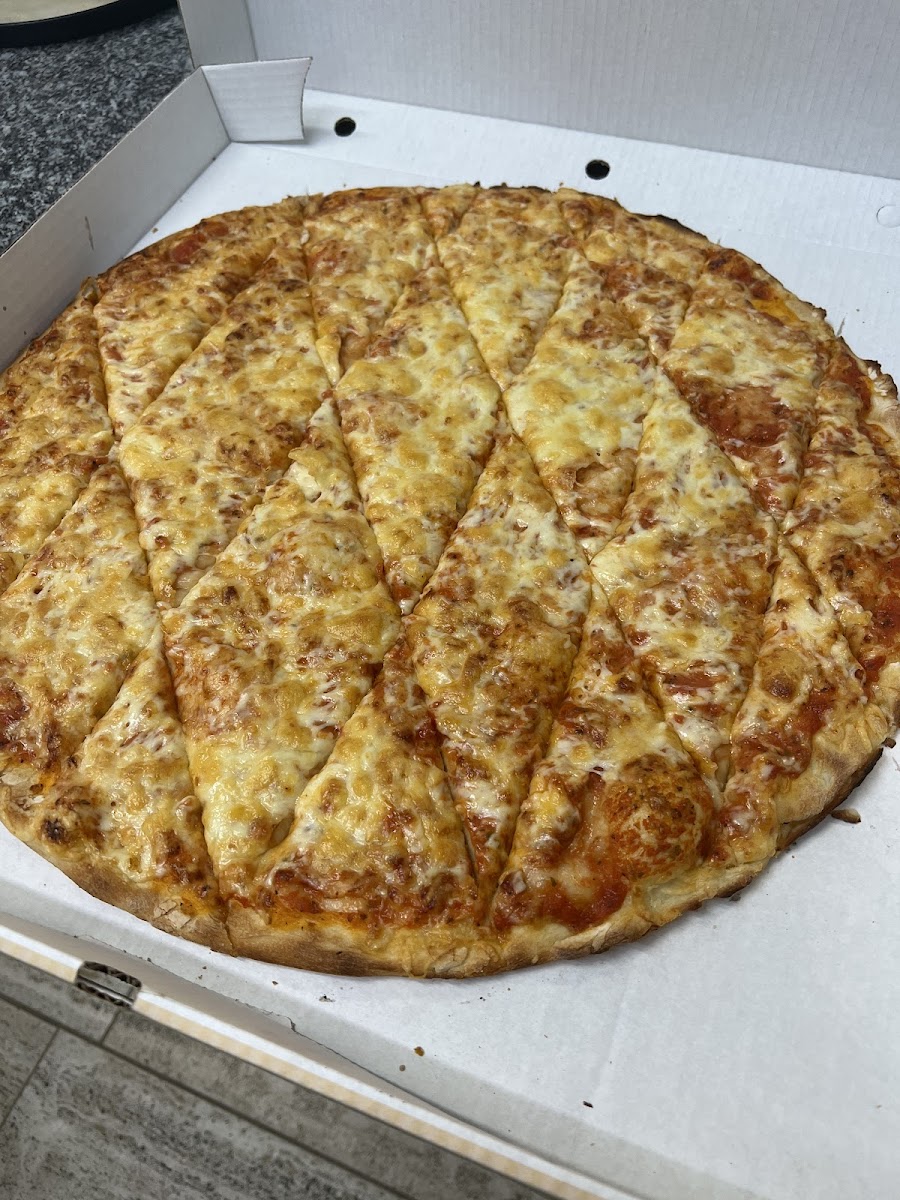 Ibos Pizza und Döner Photo 8