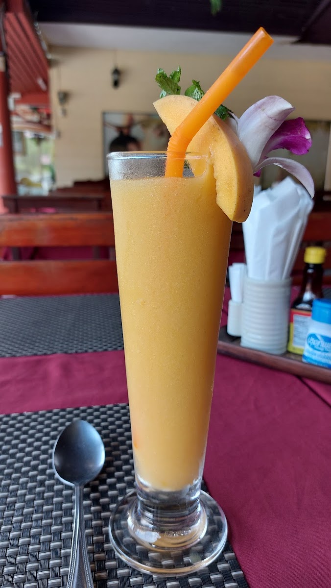 TreeTop Restaurant Photo 7