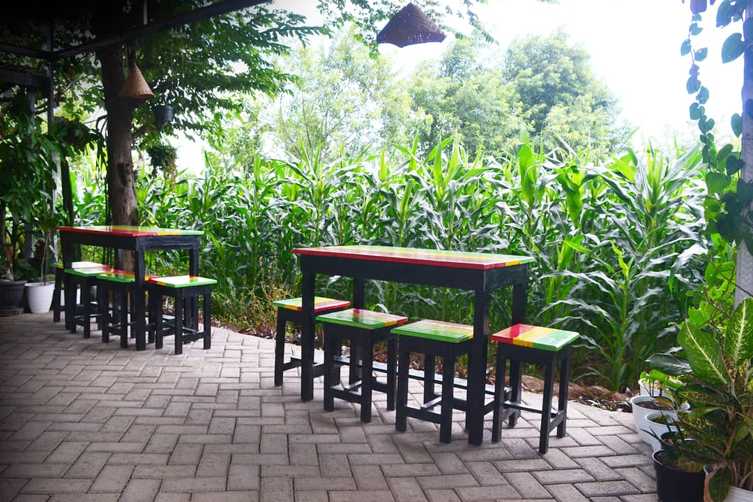 Waku Purwosari