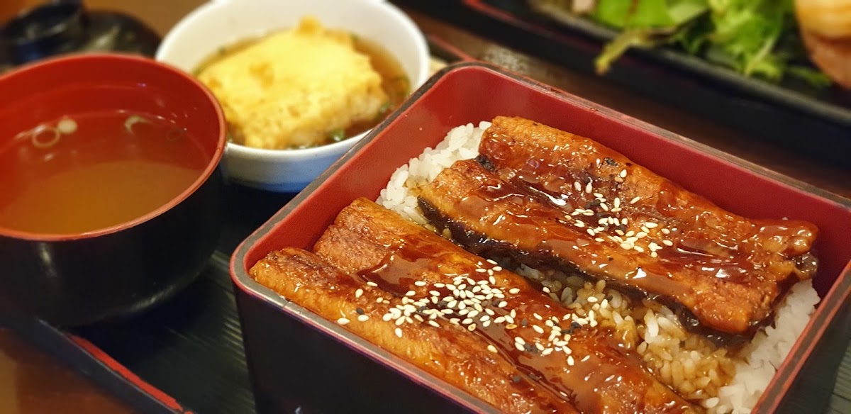 Ka Sushi Ramen Photo 10