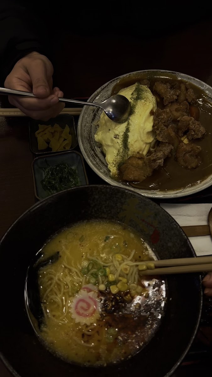 Ka Sushi Ramen Photo 2