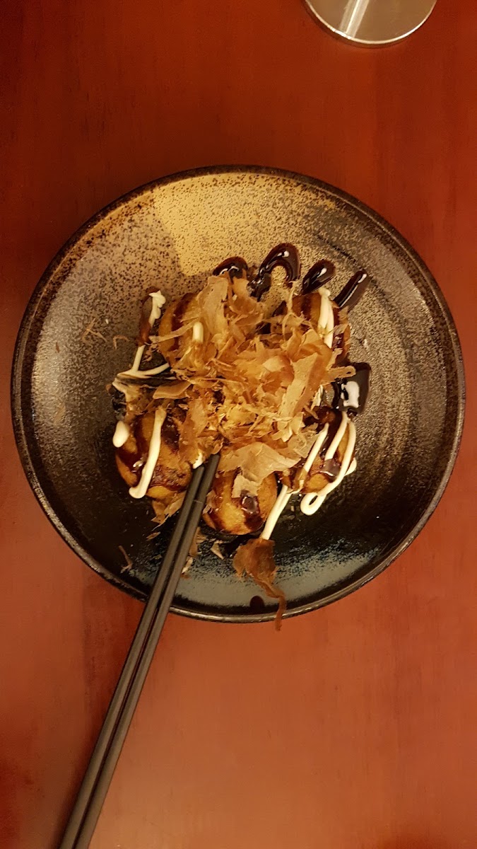 Ka Sushi Ramen Photo 7