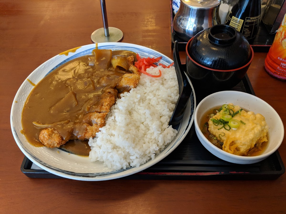 Ka Sushi Ramen Photo 8