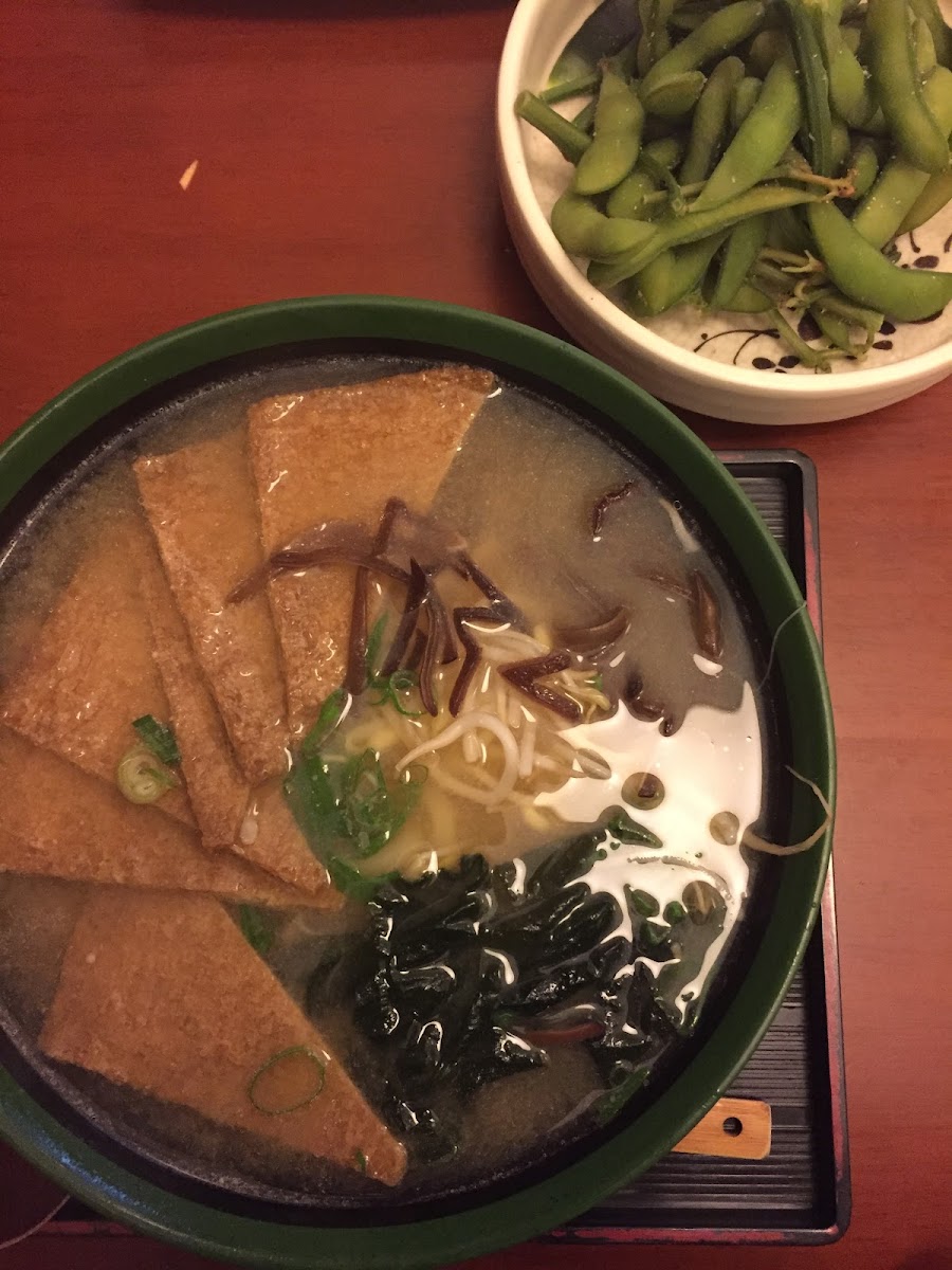 Ka Sushi Ramen Photo 9