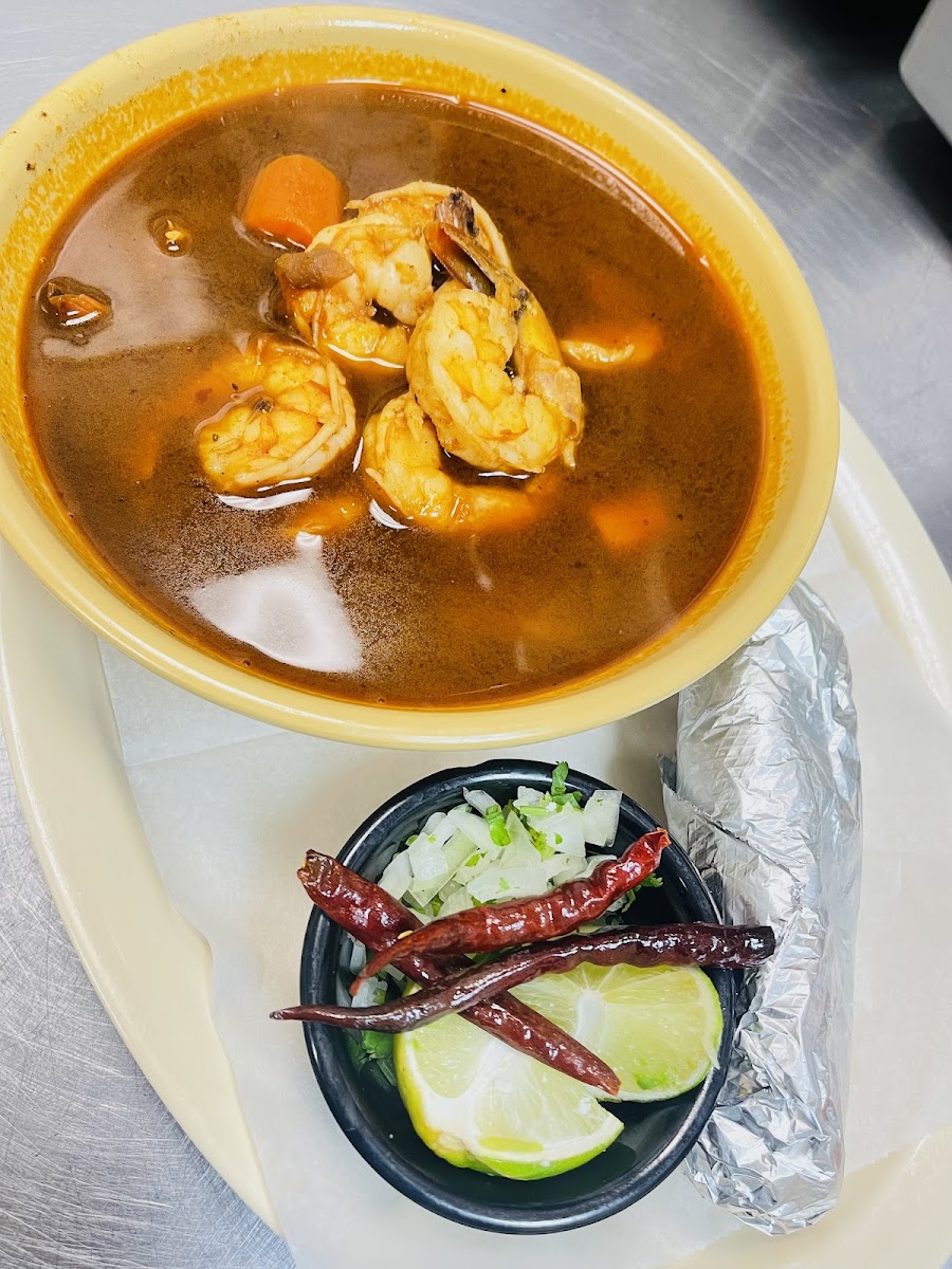 Ayala's Mexican Restaurant Photo 10