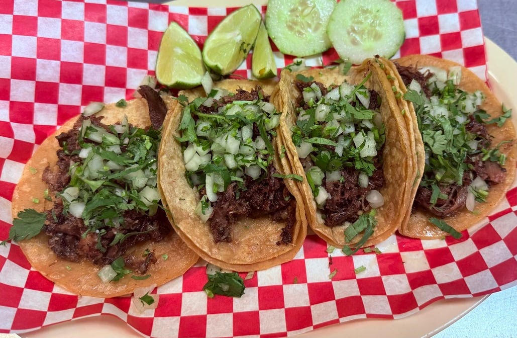 Ayala's Mexican Restaurant Photo 3
