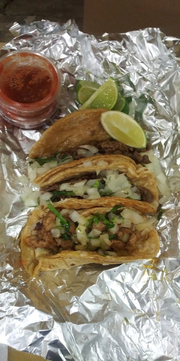 Ayala's Mexican Restaurant Photo 7