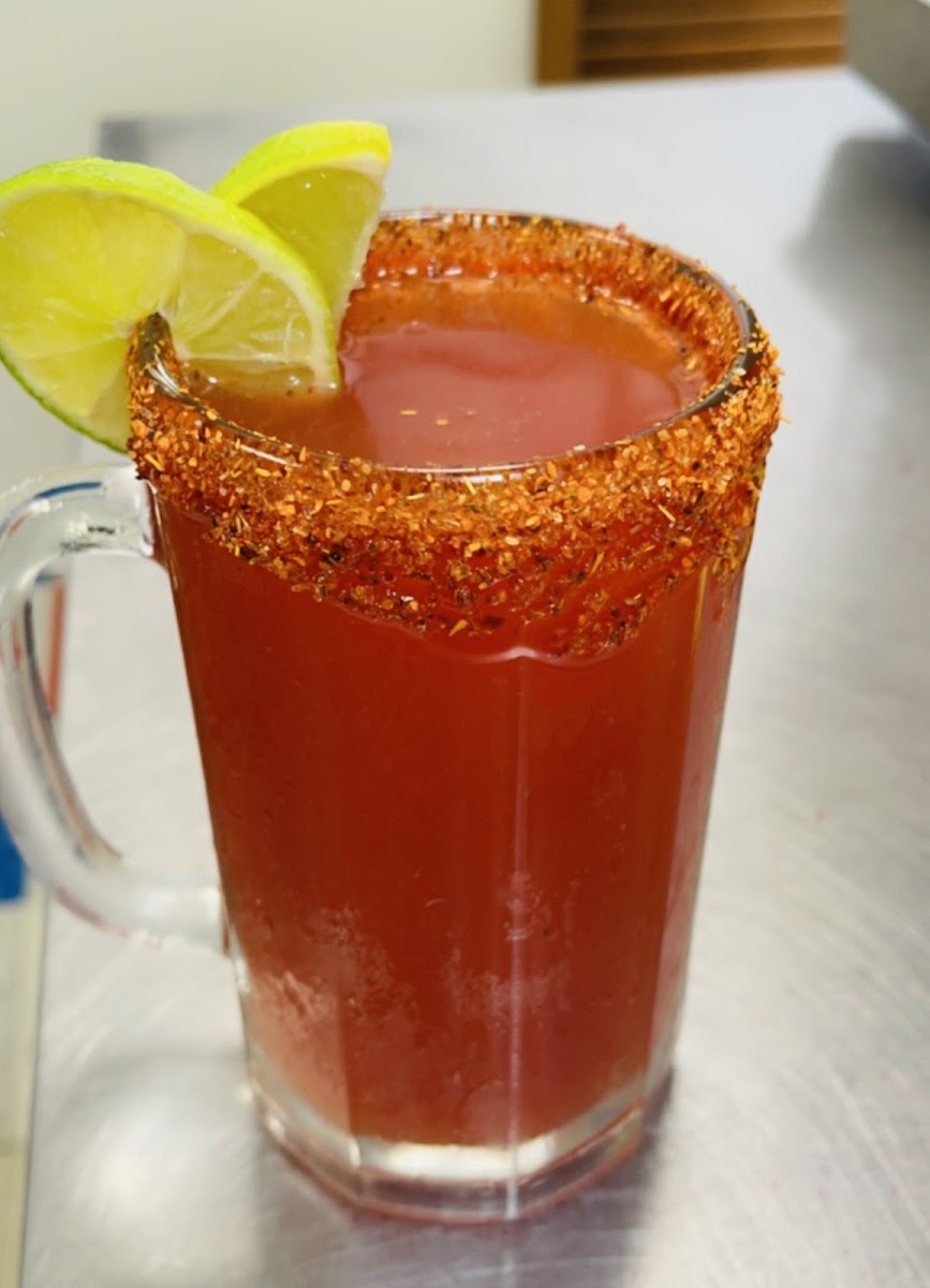 Ayala's Mexican Restaurant Photo 9