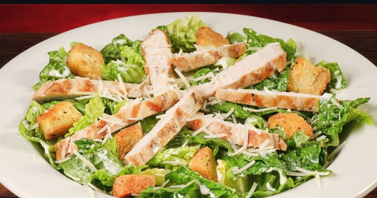 Yonius - Greek Restaurant Photo 10