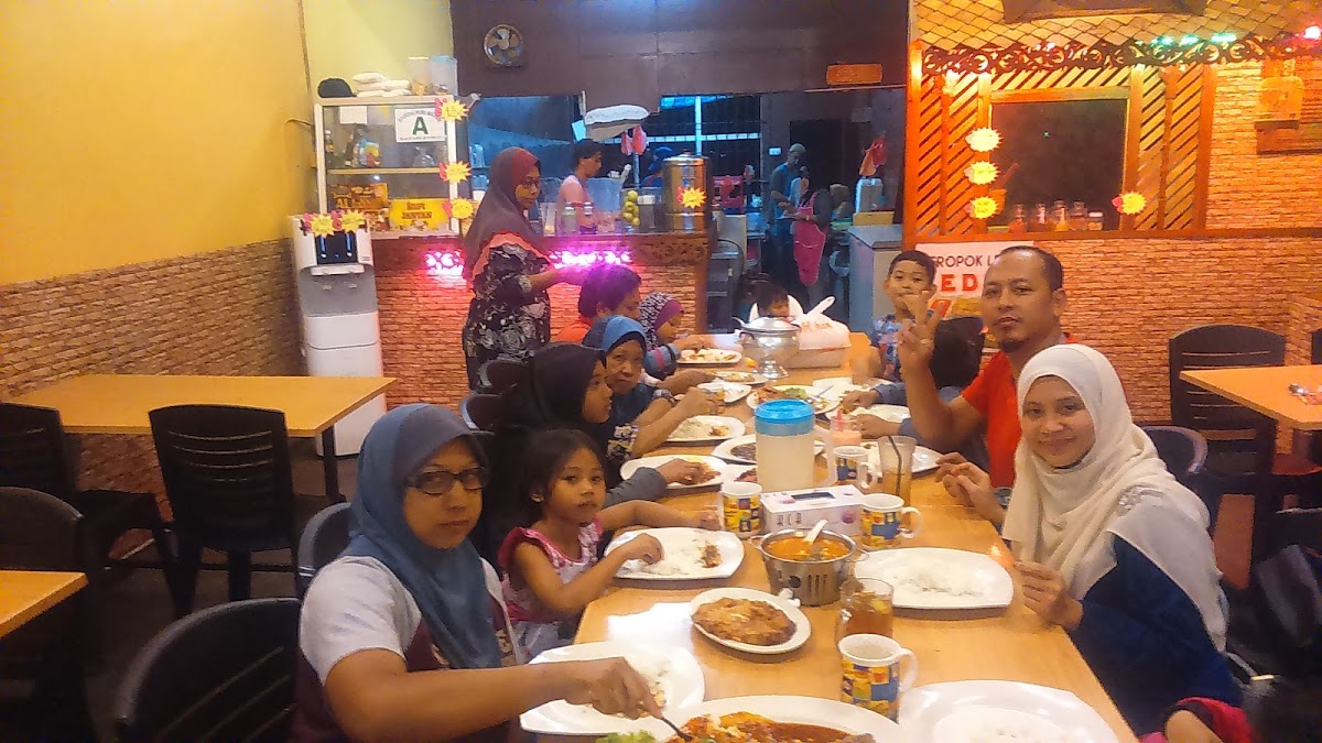 Su Tomyam Photo 6