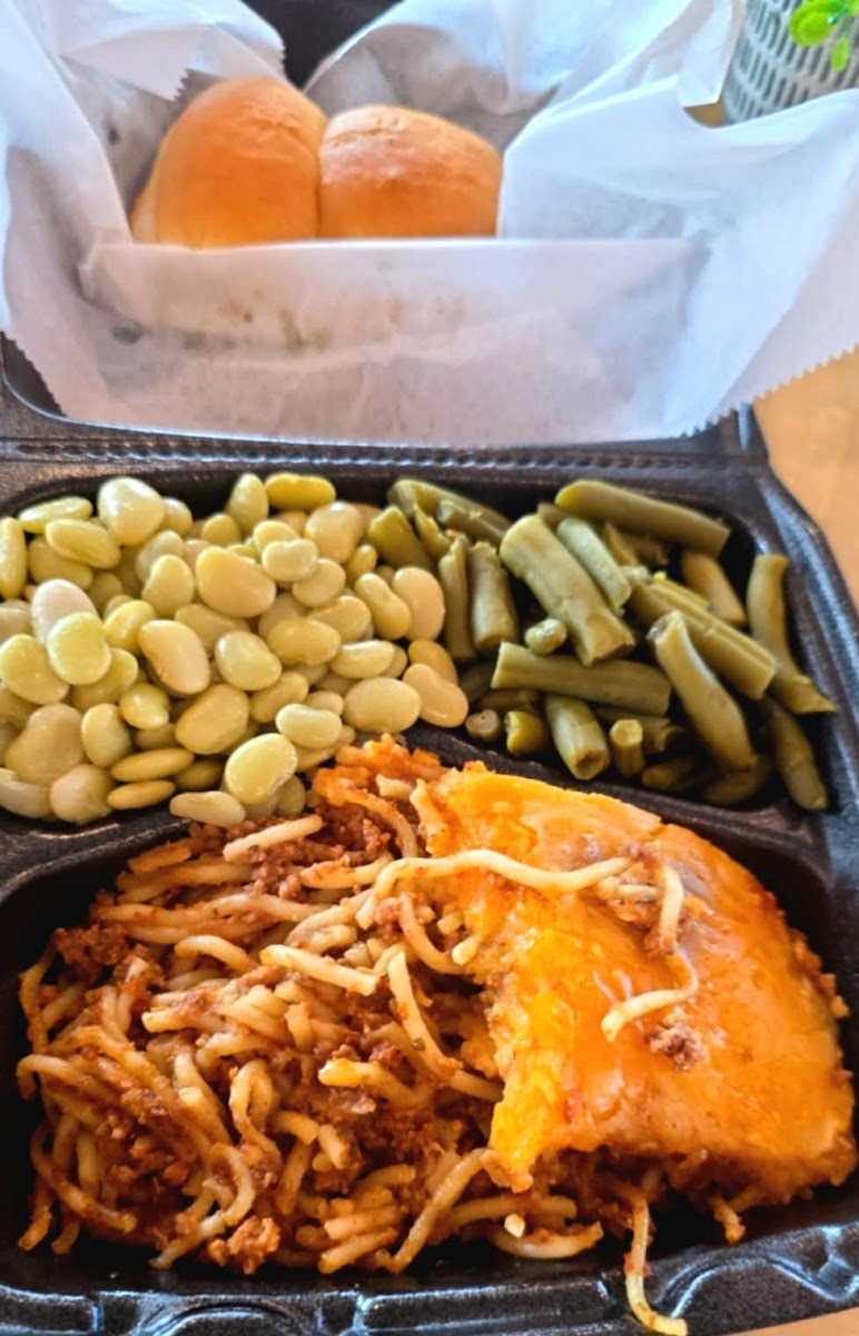Southern Soul Photo 3