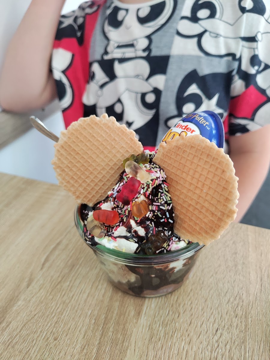 EisGenuss Photo 10