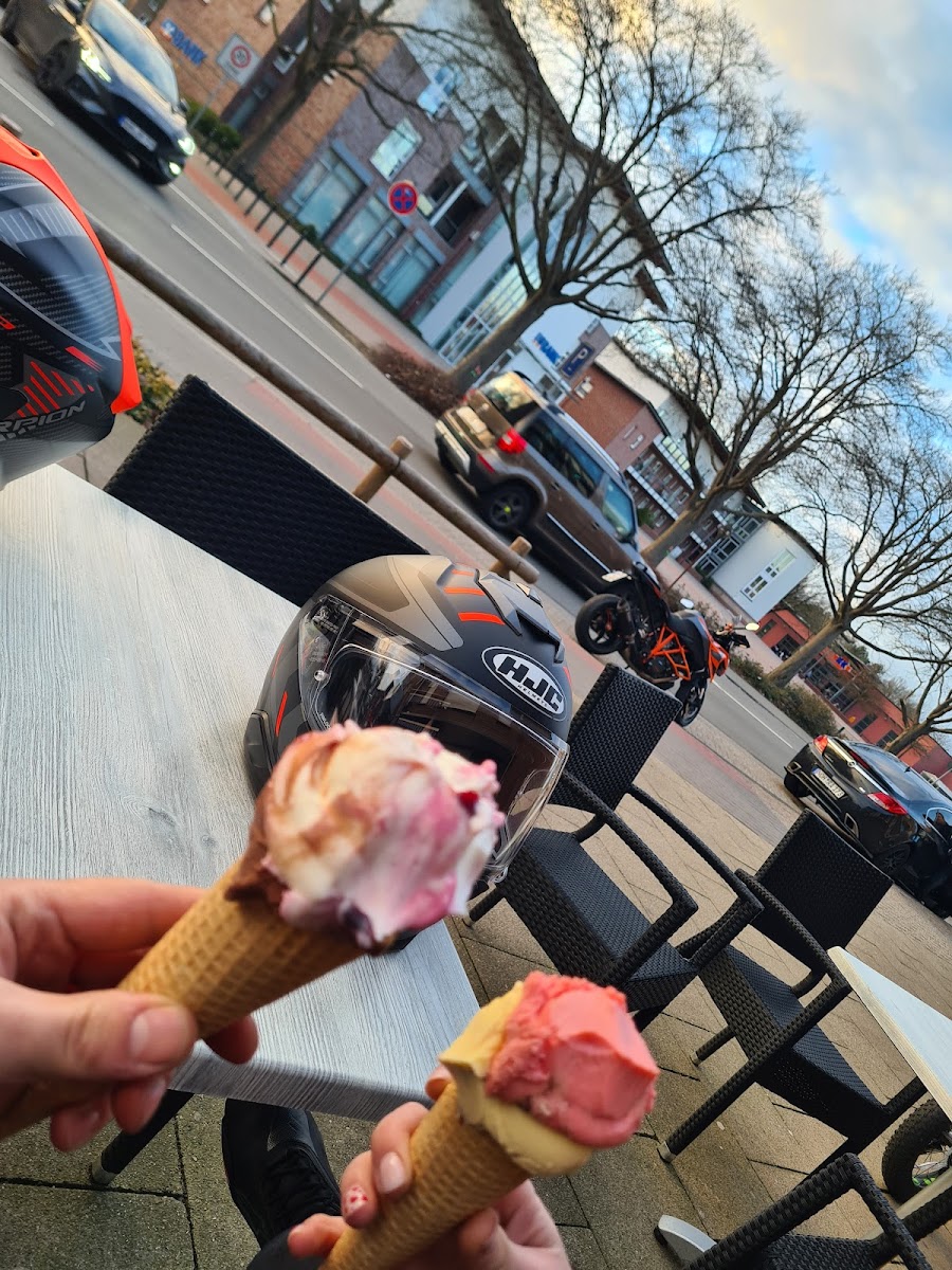EisGenuss Photo 3
