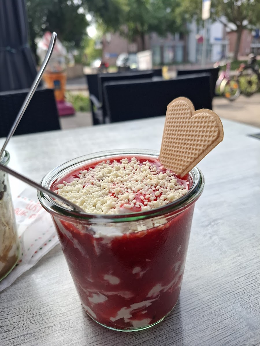 EisGenuss Photo 4