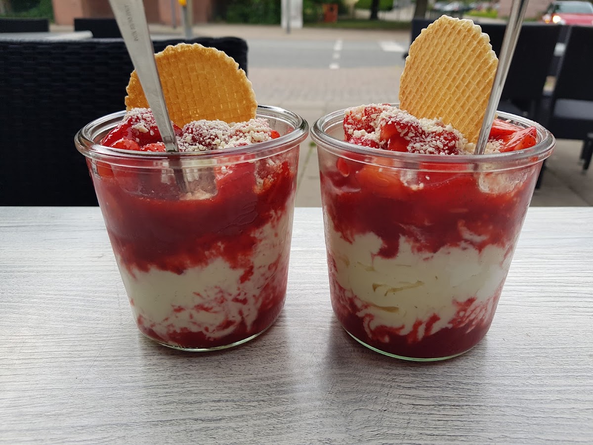 EisGenuss Photo 6