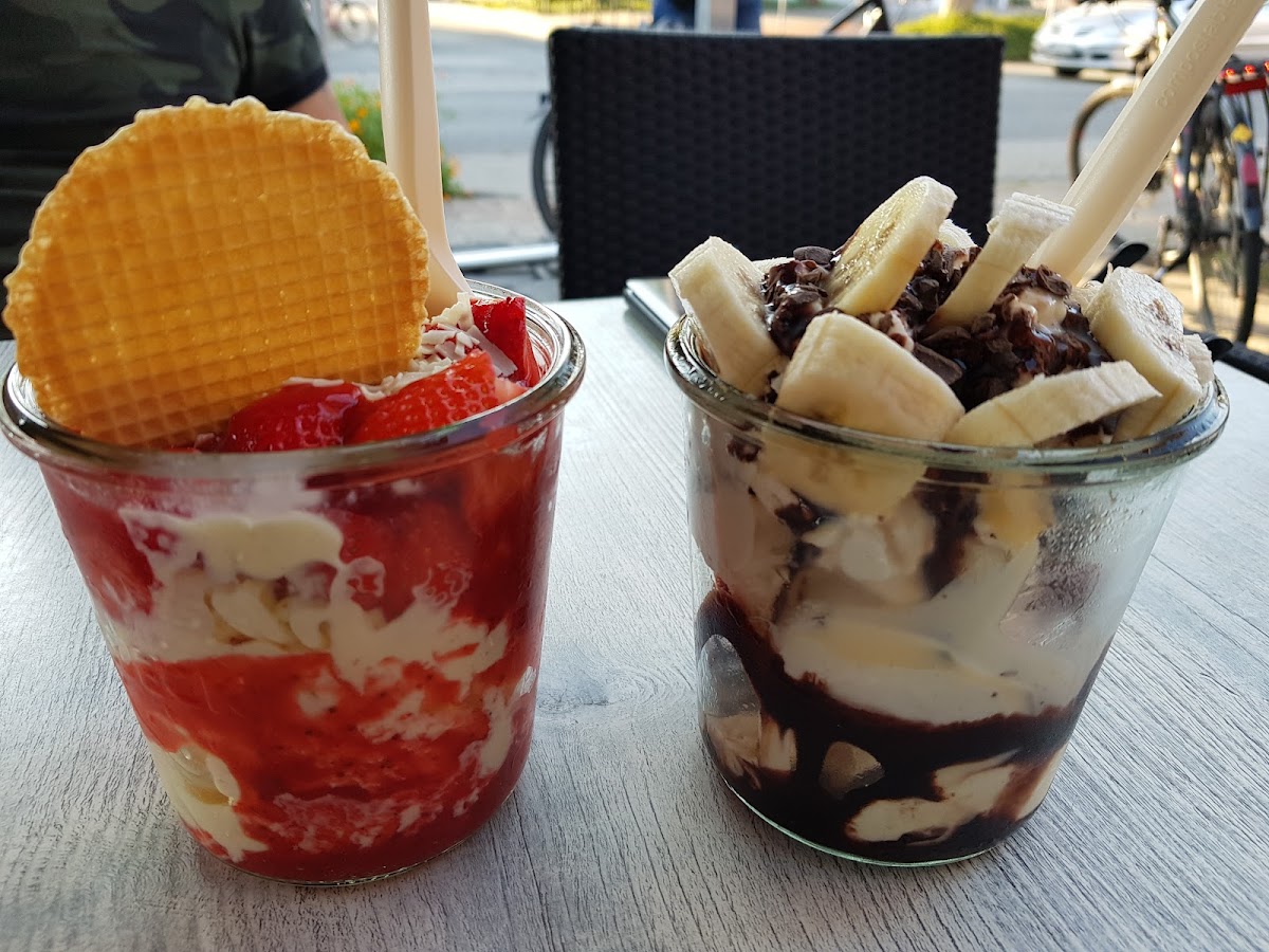 EisGenuss Photo 7