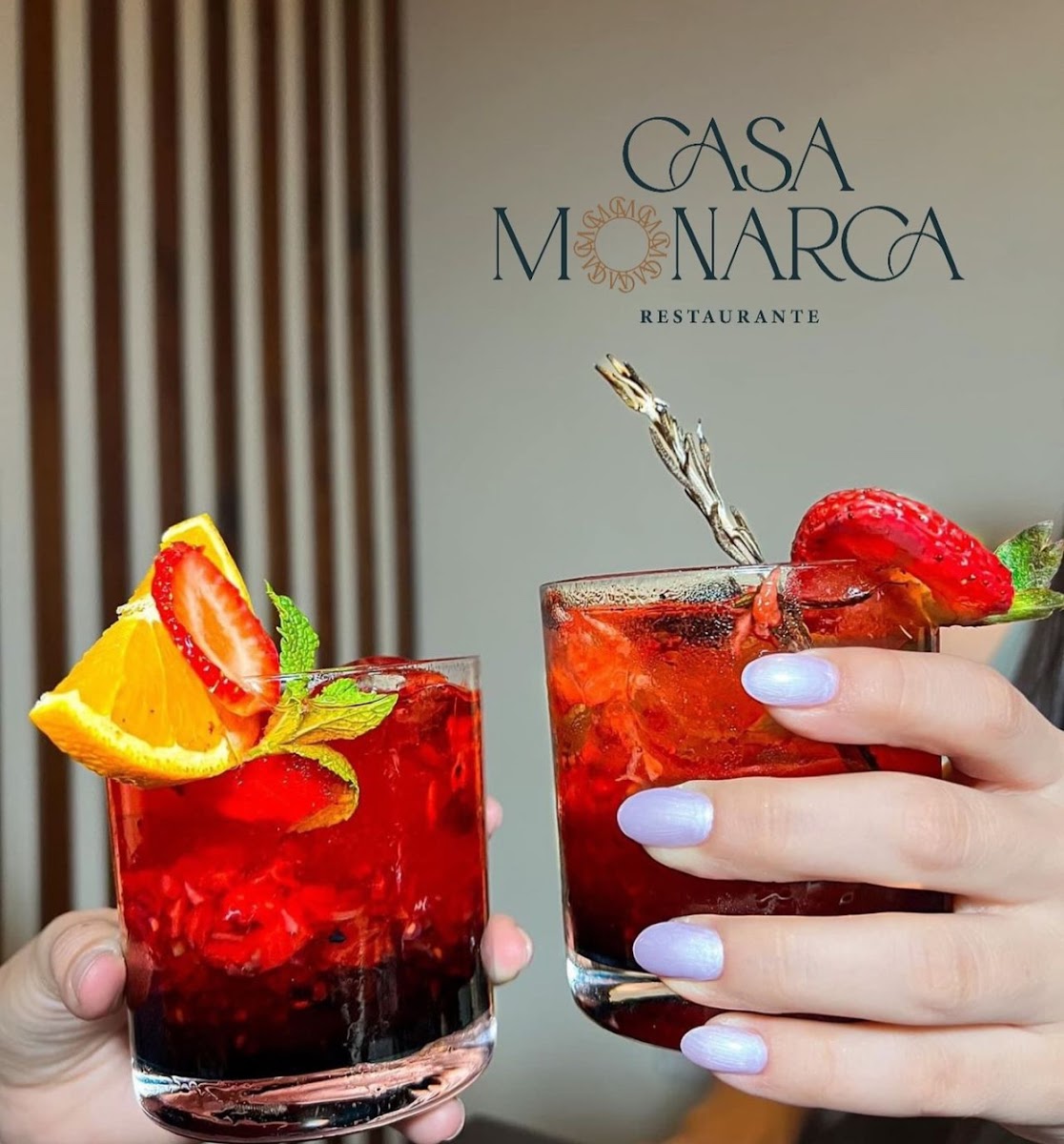 Casa Monarca Photo 5