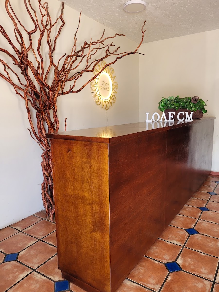 Casa Monarca Photo 9