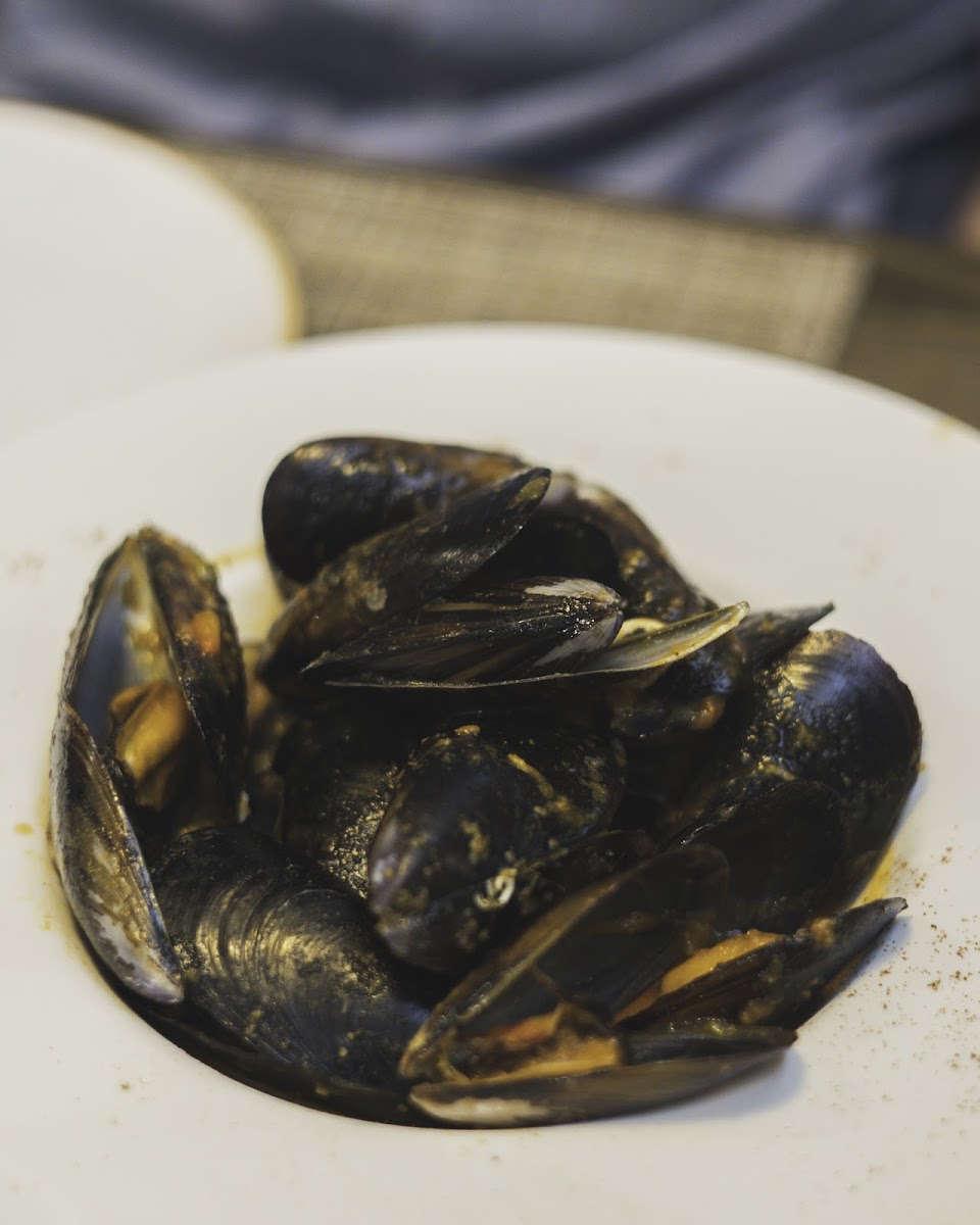 Maxim Restaurant Photo 9
