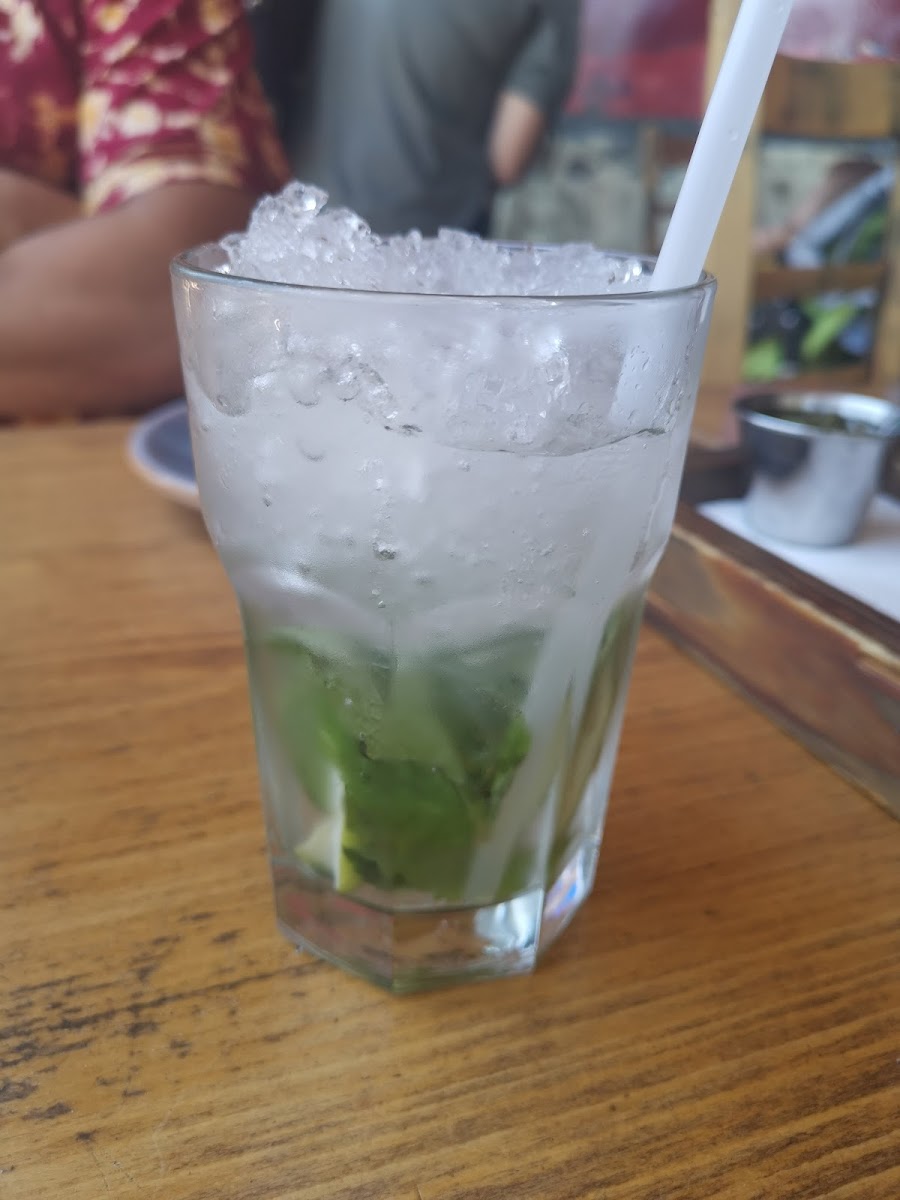 PRIMI Camps Bay Photo 5