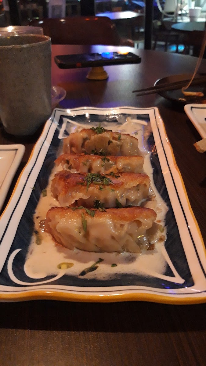 Ossu Izakaya Photo 6