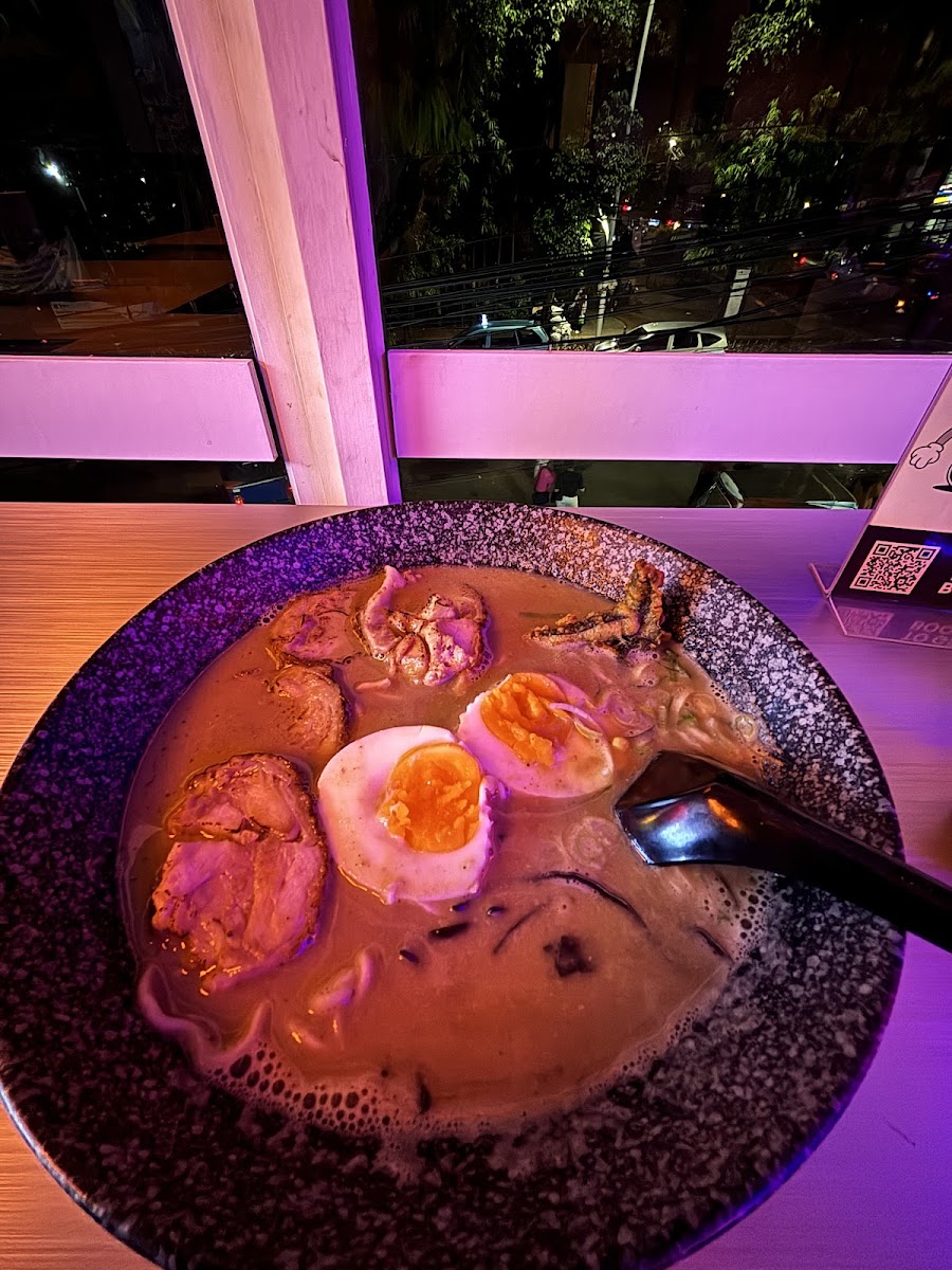 Ossu Izakaya Photo 7