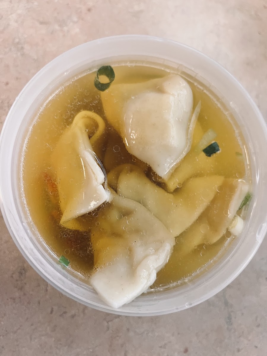 Double Dragon Chinese Restaurant Photo 8