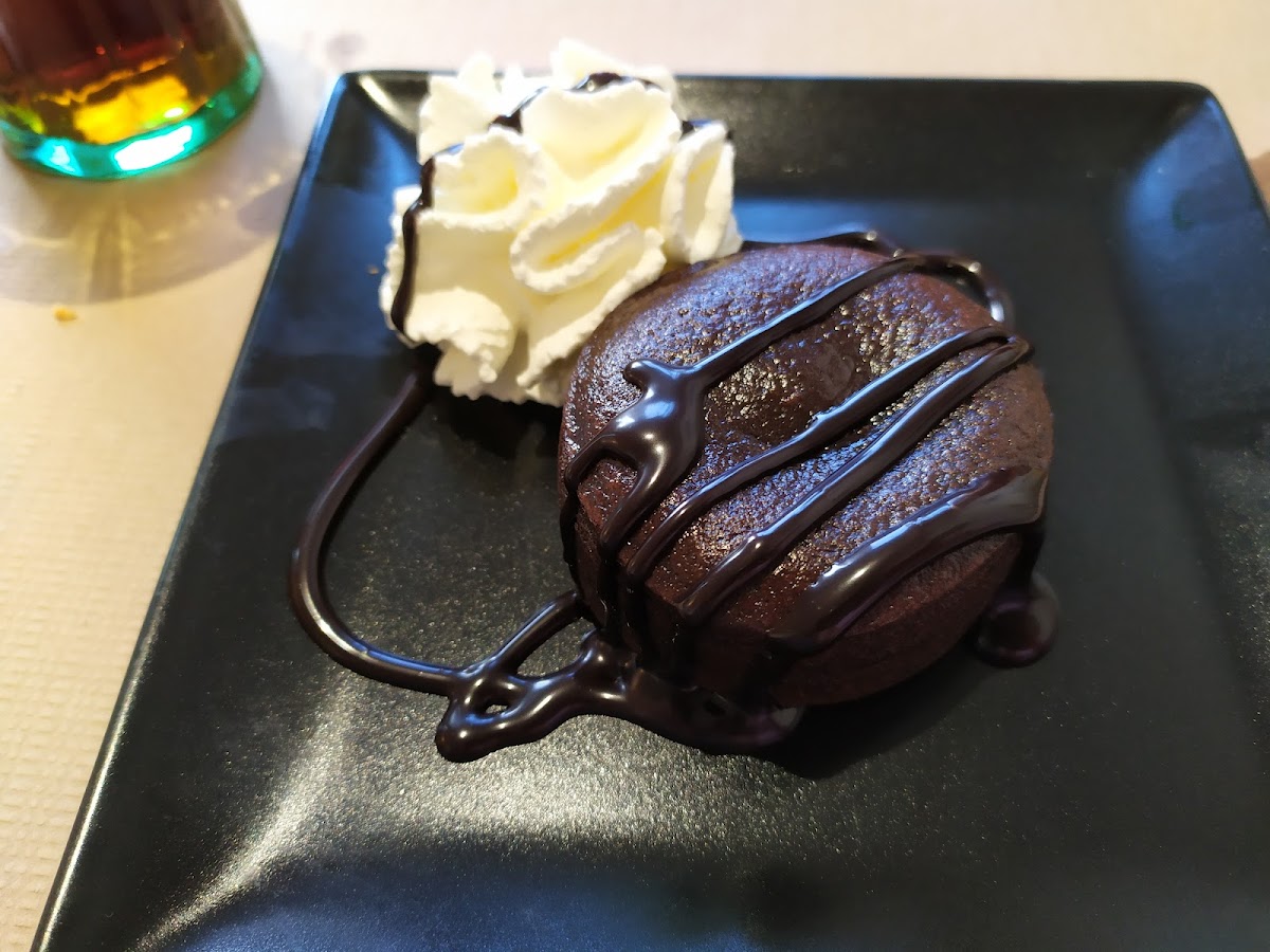 El Forn restaurant | Gavà Photo 10