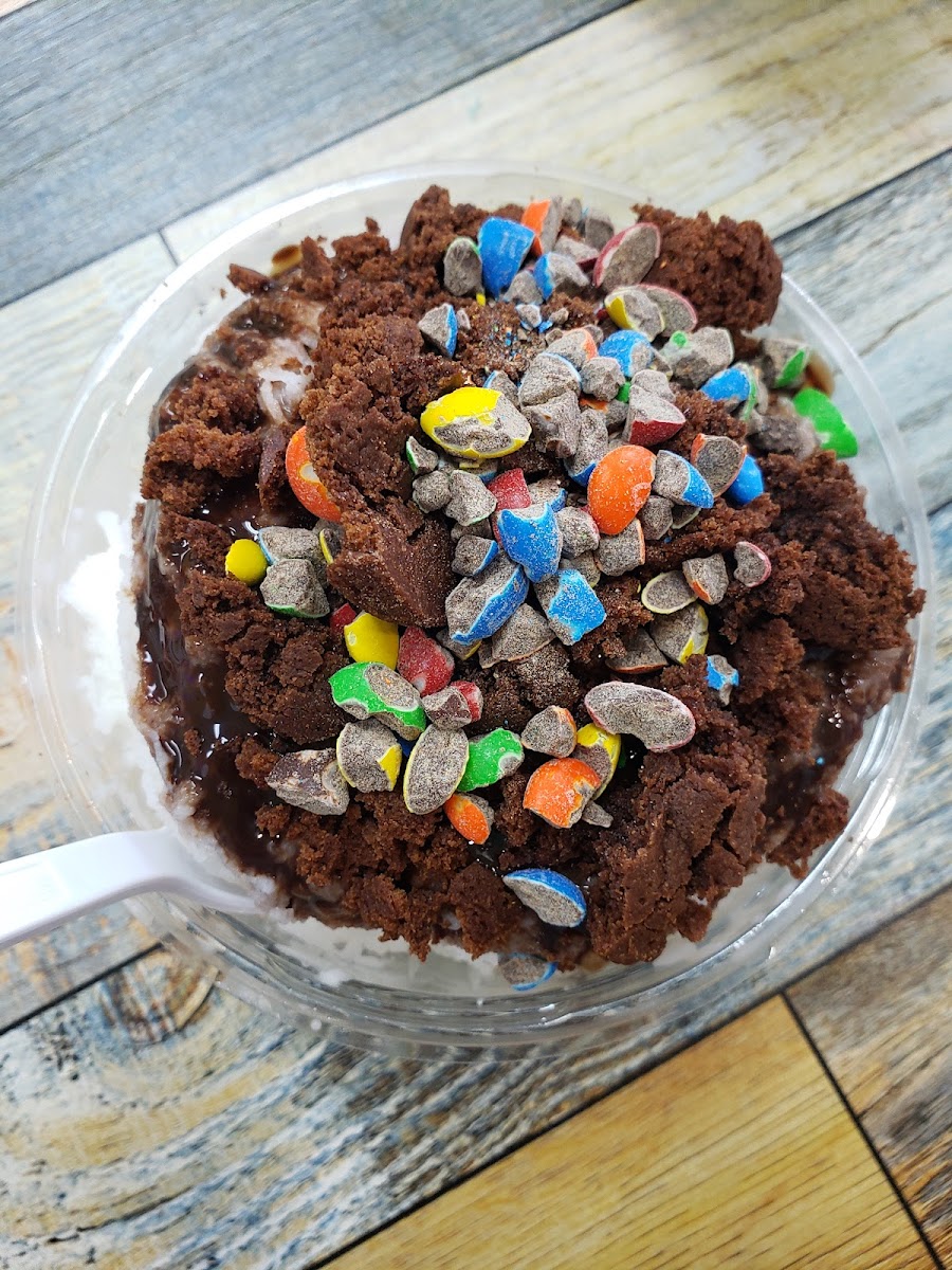 Bala Ice Cream Photo 6