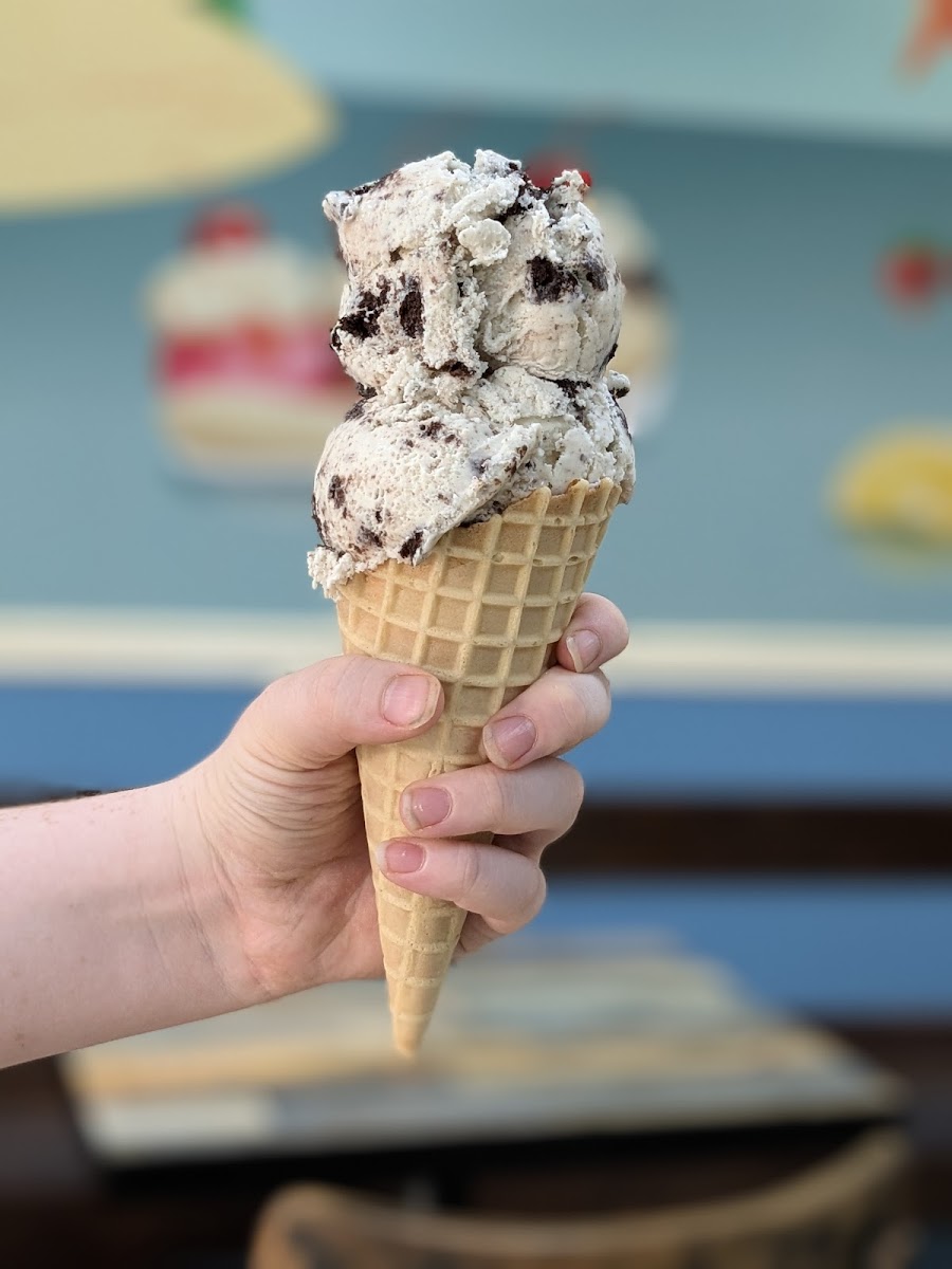 Bala Ice Cream Photo 7