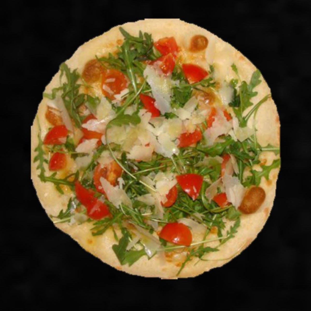 Pizzeria Nsacco Bona Photo 4