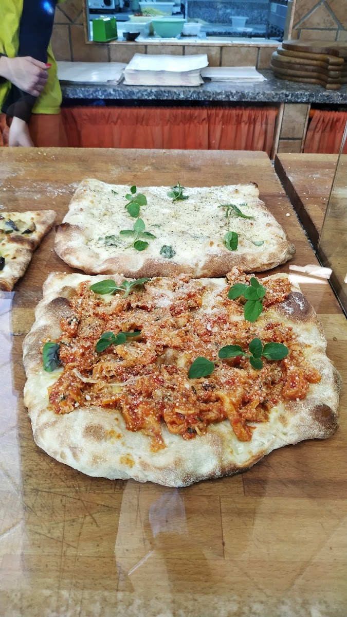 Pizzeria Nsacco Bona Photo 7