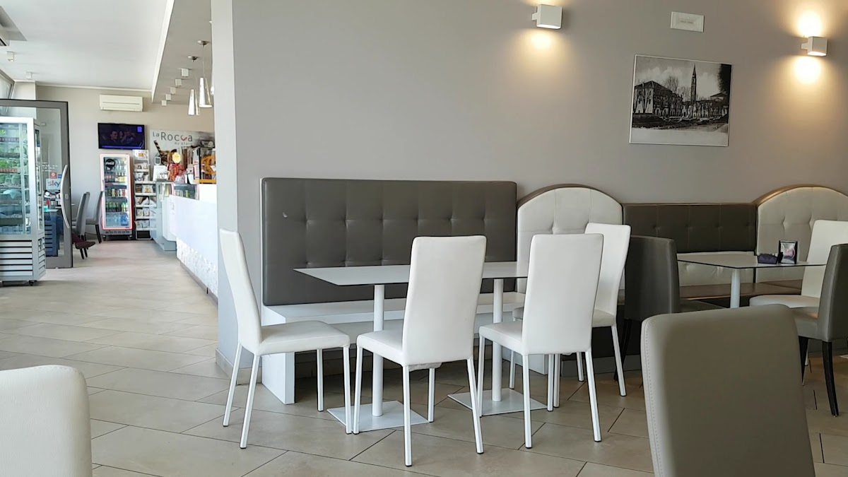 La Rocca My place Photo 2
