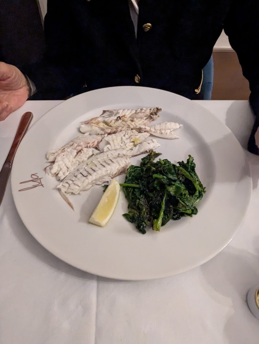 Lula Restaurant Photo 10