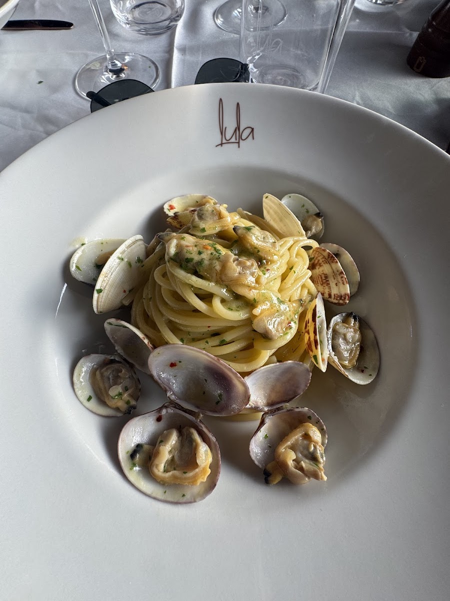 Lula Restaurant Photo 4