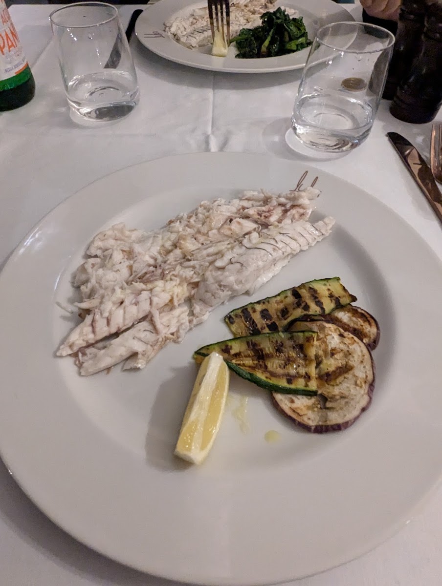 Lula Restaurant Photo 7