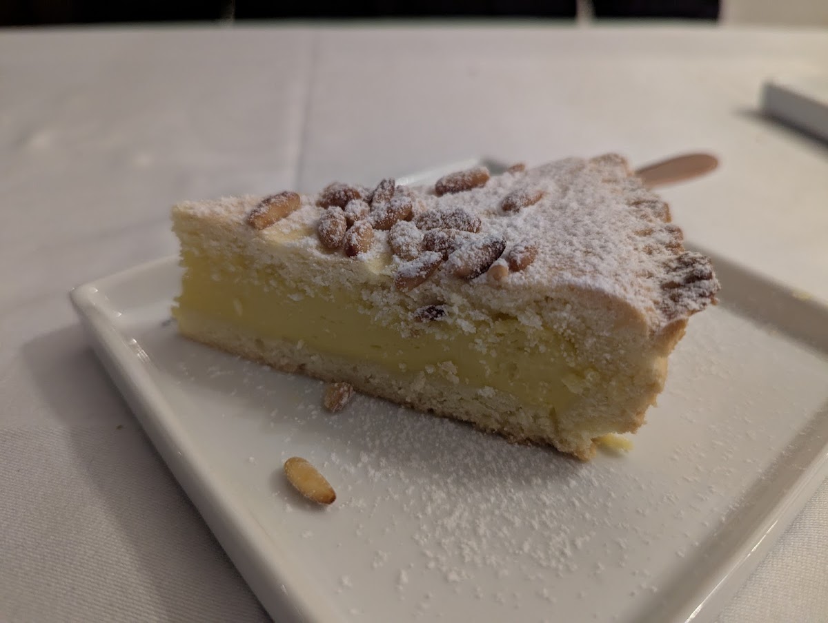 Lula Restaurant Photo 9